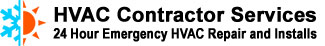 Sycamore Square HVAC Services